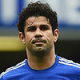 Fotbalové dresy Diego Costa